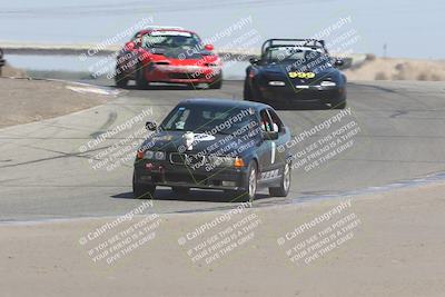 media/Sep-28-2024-24 Hours of Lemons (Sat) [[a8d5ec1683]]/1140am (Outside Grapevine)/